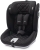 baby-mix-hero-pro-i-size-black3.jpg
