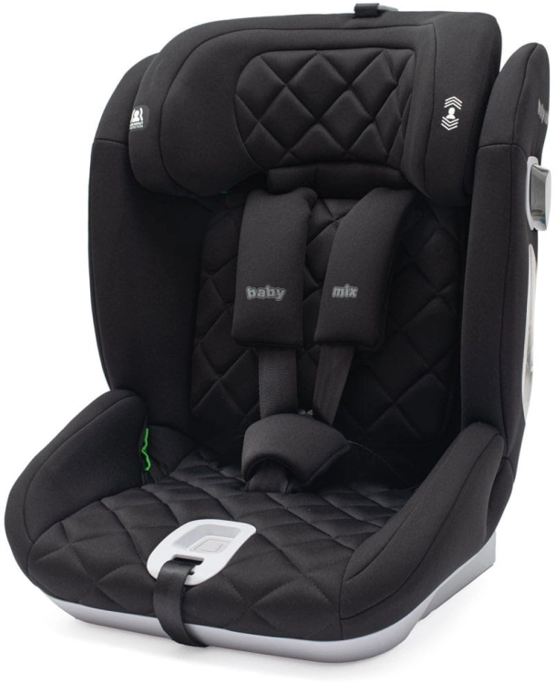 baby-mix-hero-pro-i-size-black3.jpg