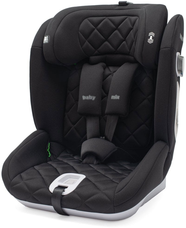 baby-mix-hero-pro-i-size-black3.jpg