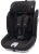 baby-mix-hero-pro-i-size-black4.jpg