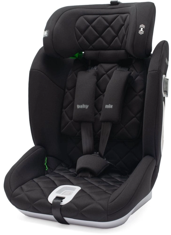 baby-mix-hero-pro-i-size-black4.jpg