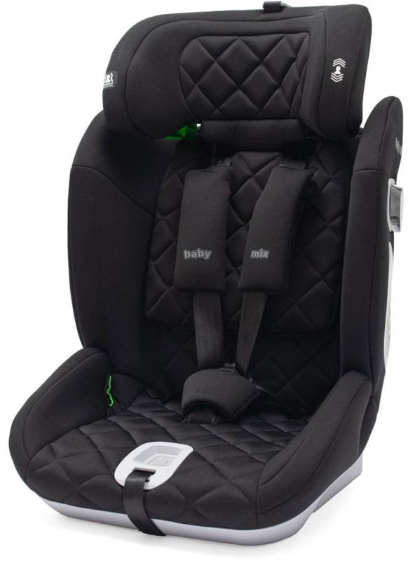 baby-mix-hero-pro-i-size-black4.jpg