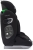 baby-mix-hero-pro-i-size-black5.jpg