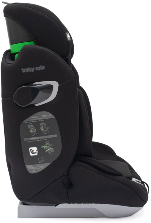 baby-mix-hero-pro-i-size-black5.jpg