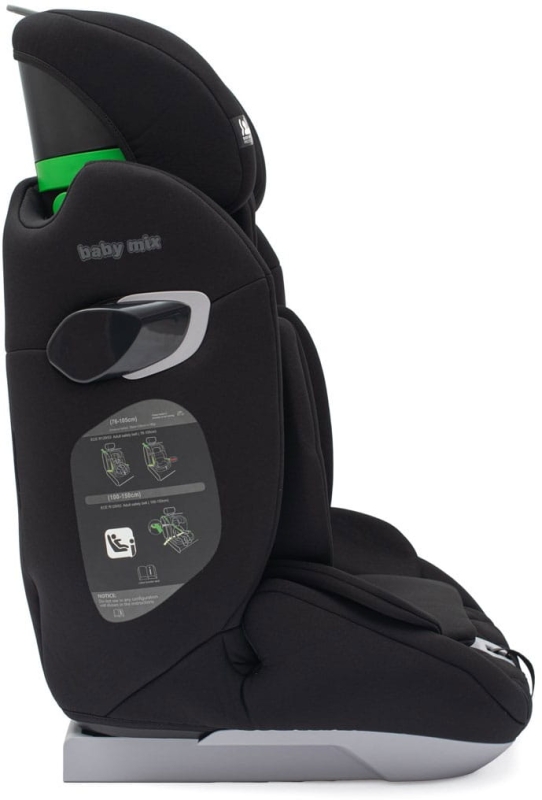 baby-mix-hero-pro-i-size-black5.jpg