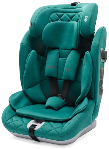 baby-mix-hero-pro-i-size-emerald2.jpg