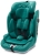 baby-mix-hero-pro-i-size-emerald2.jpg