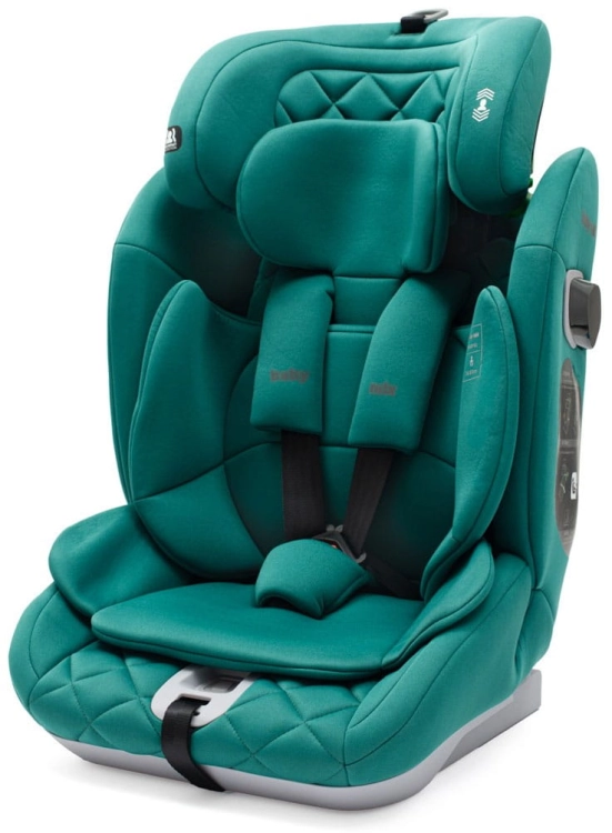 baby-mix-hero-pro-i-size-emerald2.jpg