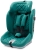 baby-mix-hero-pro-i-size-emerald3.jpg