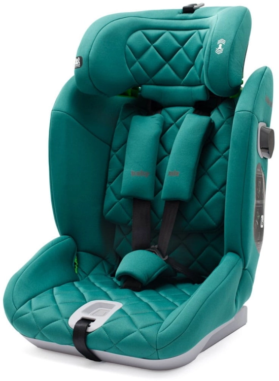 baby-mix-hero-pro-i-size-emerald3.jpg