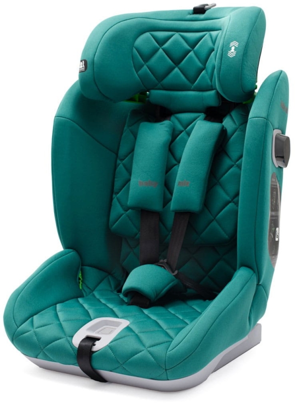 baby-mix-hero-pro-i-size-emerald3.jpg