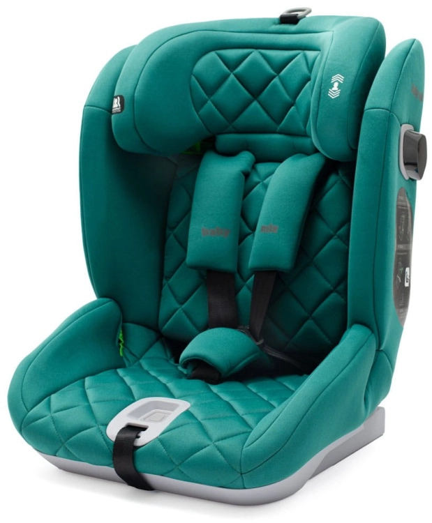 baby-mix-hero-pro-i-size-emerald4.jpg