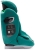 baby-mix-hero-pro-i-size-emerald5.jpg