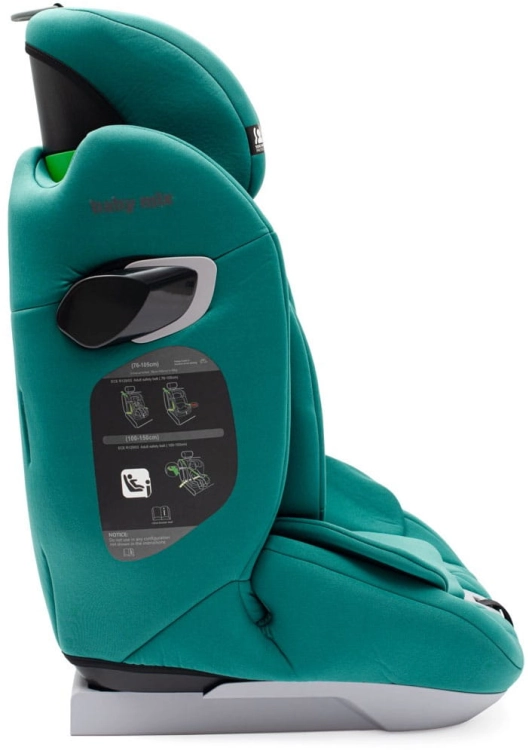 baby-mix-hero-pro-i-size-emerald5.jpg