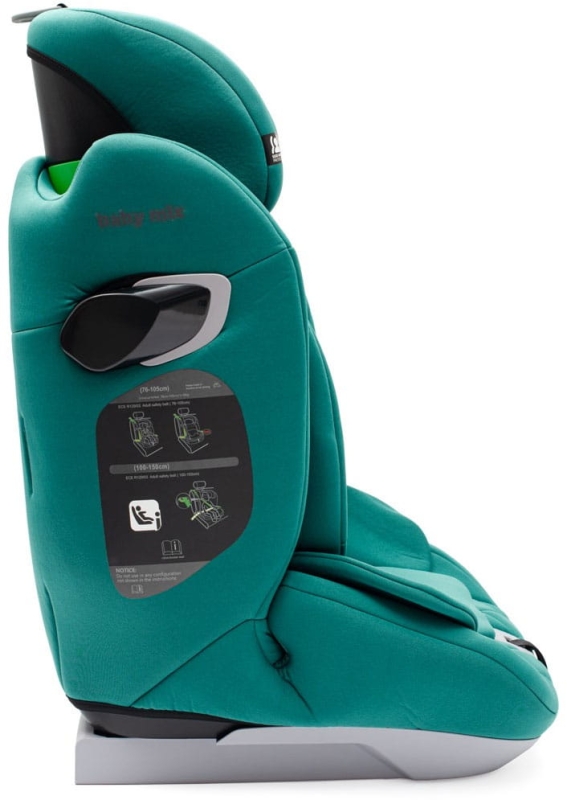 baby-mix-hero-pro-i-size-emerald5.jpg