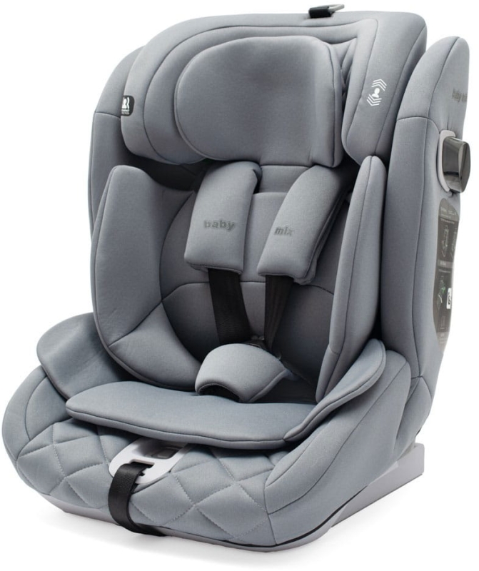 baby-mix-hero-pro-i-size-grey.jpg