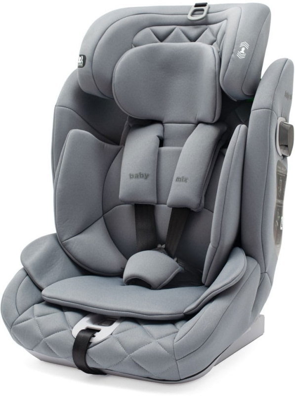 baby-mix-hero-pro-i-size-grey2.jpg