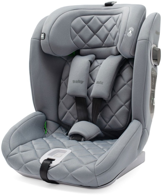 baby-mix-hero-pro-i-size-grey3.jpg