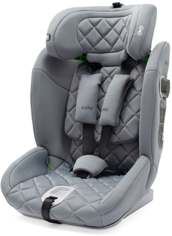 baby-mix-hero-pro-i-size-grey4.jpg