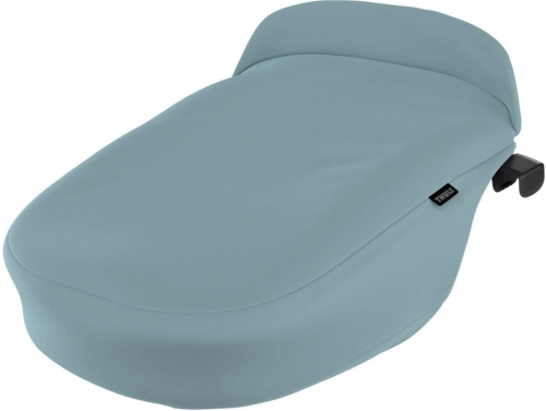 thule-maple-pokrowiec-na-nozki-mid-blue.jpg