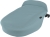 thule-maple-pokrowiec-na-nozki-mid-blue.jpg