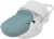 thule-maple-pokrowiec-na-nozki-mid-blue3.jpg