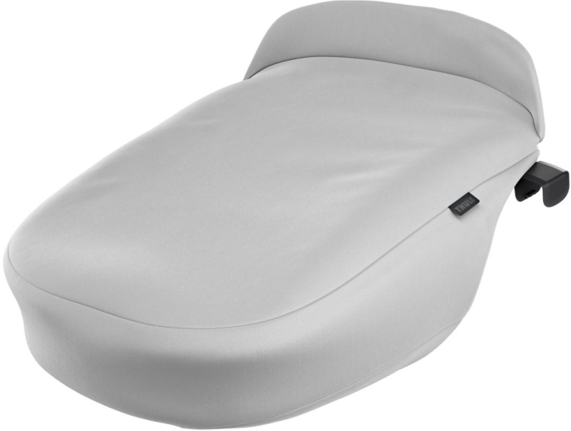 thule-maple-pokrowiec-do-fotelika-light-grey.jpg