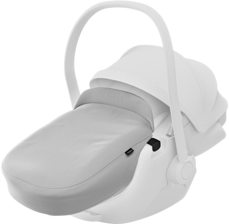 thule-maple-pokrowiec-do-fotelika-light-grey2.jpg