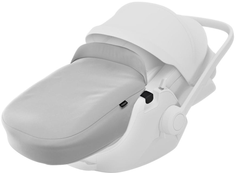 thule-maple-pokrowiec-do-fotelika-light-grey3.jpg