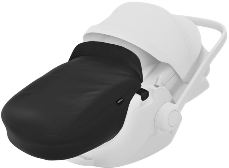 thule-maple-pokrowiec-do-fotelika-black3.jpg