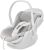 thule-maple-pokrowiec-na-fotelik-grey.jpg