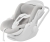 thule-maple-pokrowiec-na-fotelik-grey2.jpg