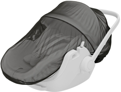 thule-maple-moskitiera-do-fotelika2.jpg