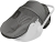 thule-maple-moskitiera-do-fotelika2.jpg