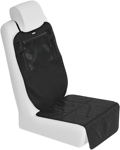 thule-organizer-mata-pod-fotel.jpg