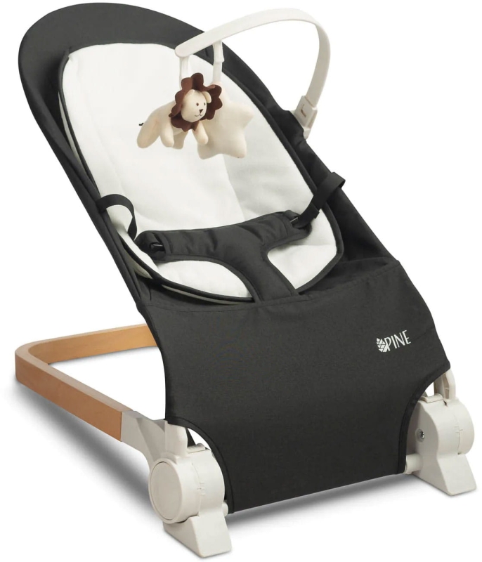 caretero-pine-black.jpg