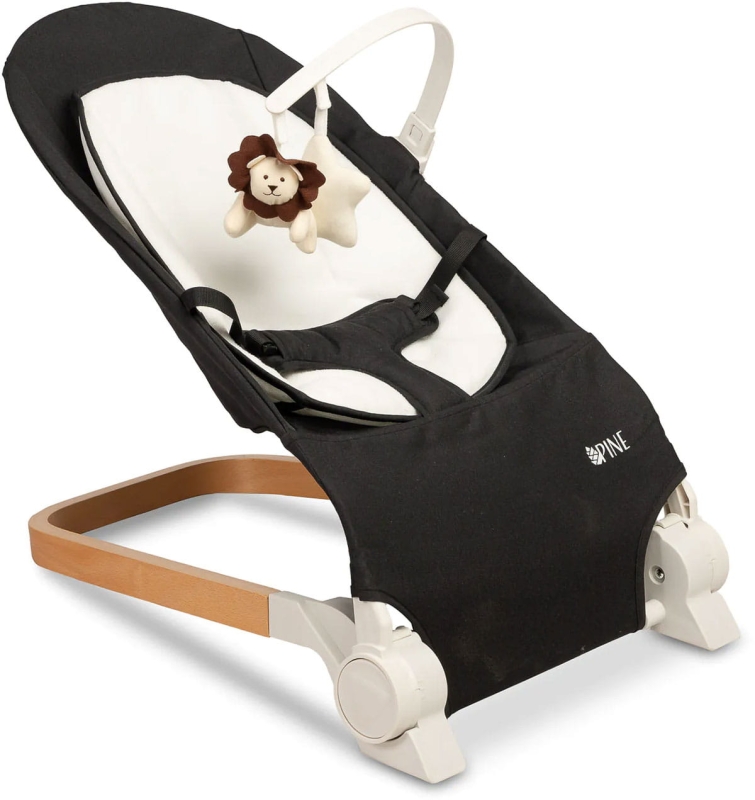 caretero-pine-black2.jpg