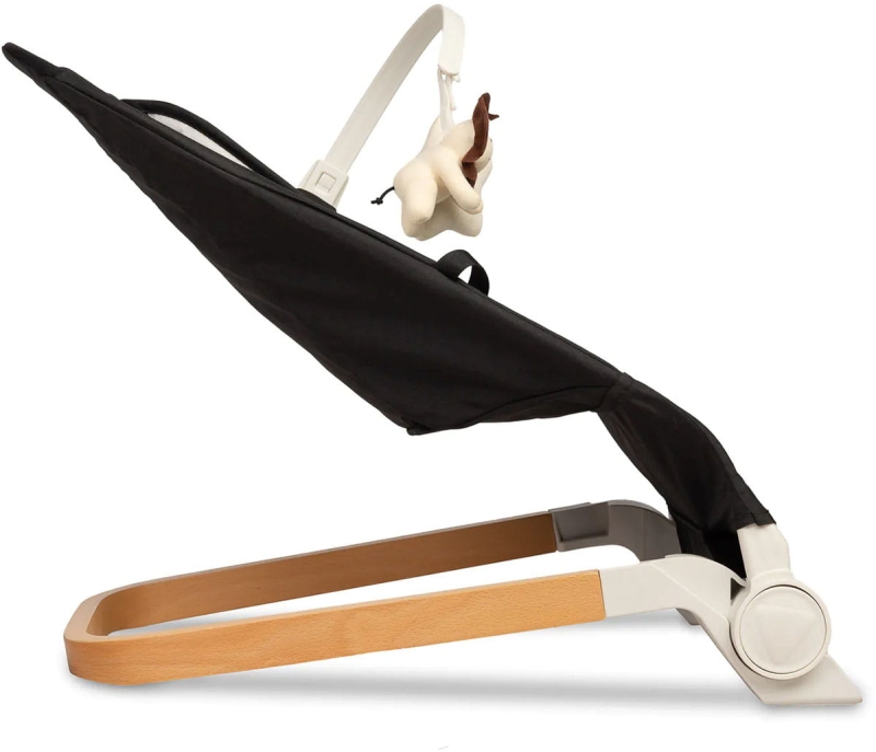 caretero-pine-black6.jpg