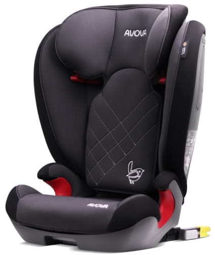 avova-star-fix-black-grey.jpg