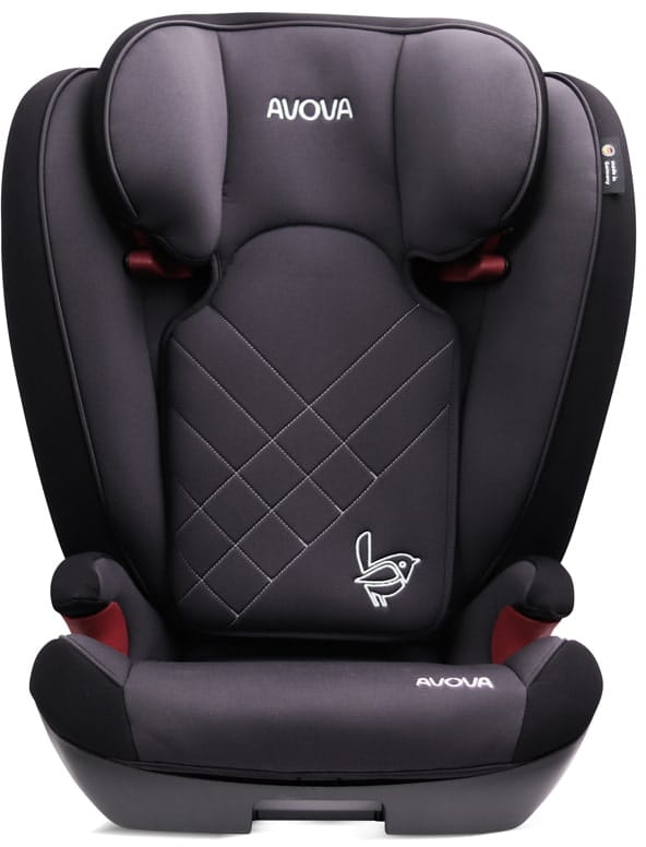 avova-star-fix-black-grey.-2.jpg