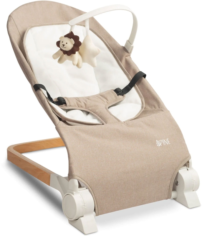 caretero-pine-brown.jpg