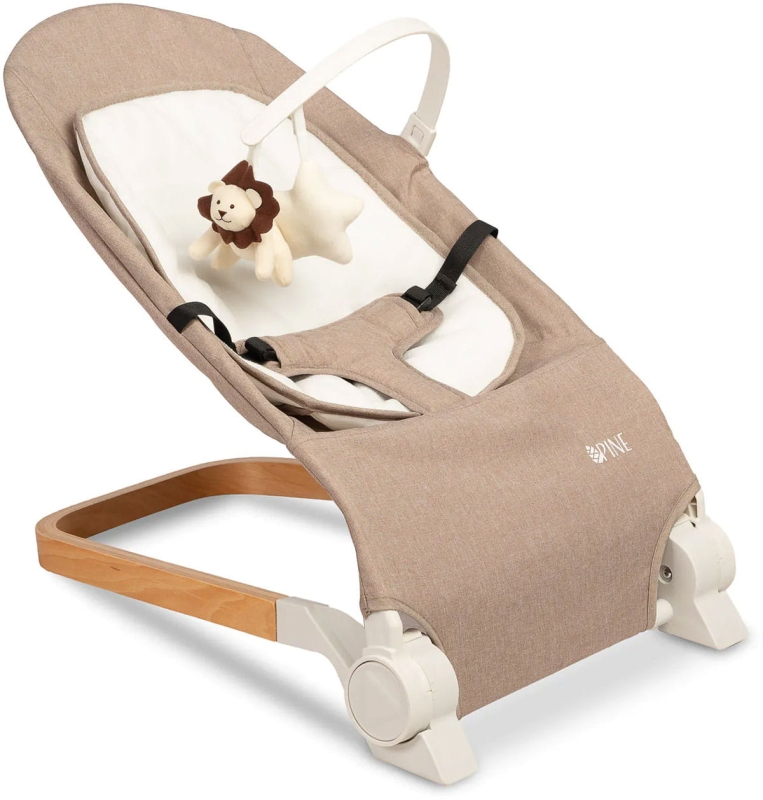 caretero-pine-brown3.jpg