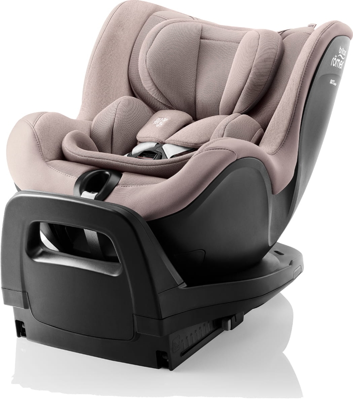 DUALFIX_PRO_DustyRose_02_NewbornInsert_2025_300dpi.jpg