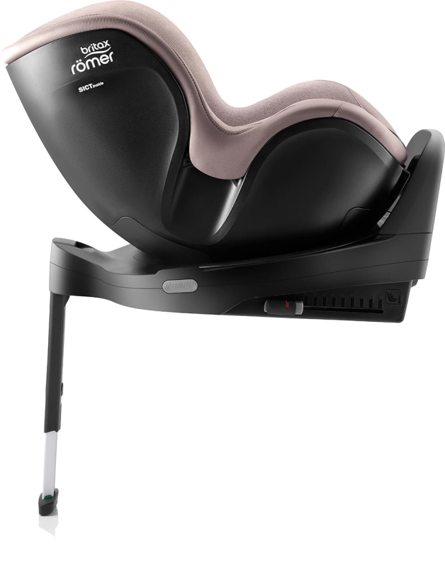 DUALFIX_PRO_DustyRose_05_RWF_Recline_2025_300dpi.jpg