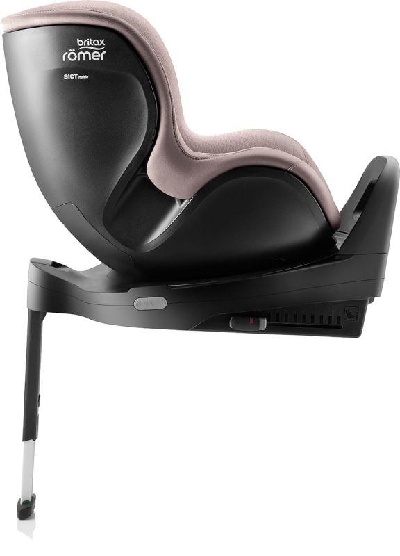 DUALFIX_PRO_DustyRose_05_RWF_Upright_2025_300dpi.jpg