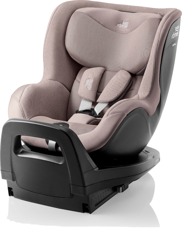DUALFIX_PRO_DustyRose_02_2025_300dpi.jpg