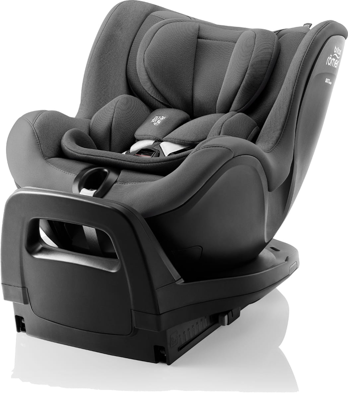 DUALFIX_PRO_MineralGrey_02_NewbornInsert_2025_300dpi.jpg