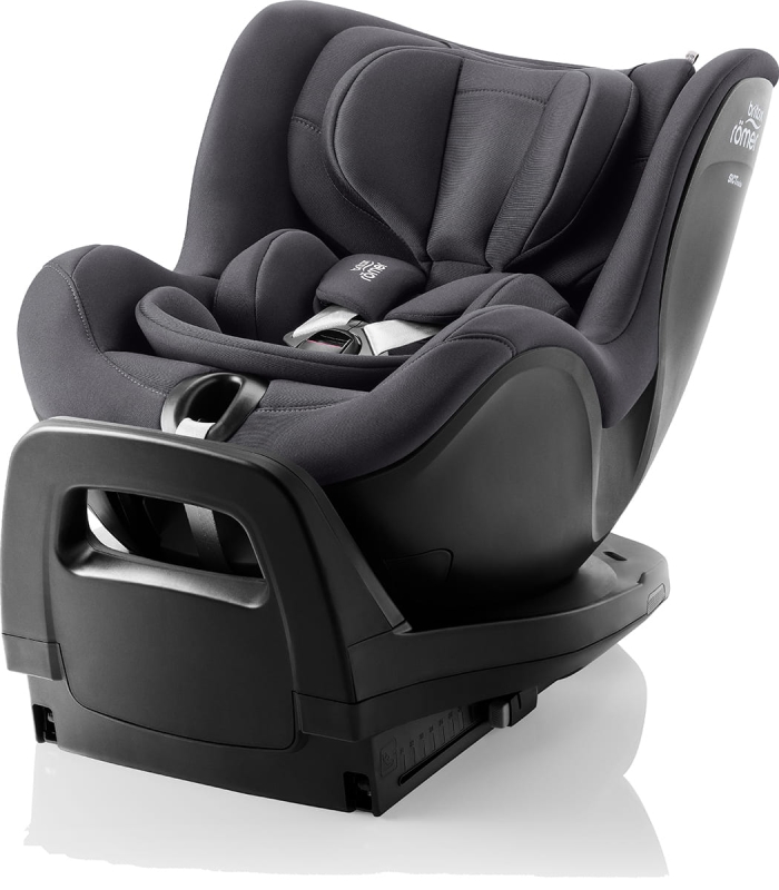 DUALFIX_PRO_DeepGrey_02_NewbornInsert_2025_300dpi.jpg
