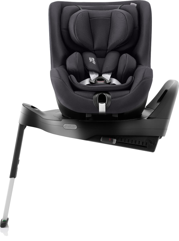 DUALFIX_PRO_DeepGrey_05_90Degrees_NewbornInsert_2025_300dpi.jpg