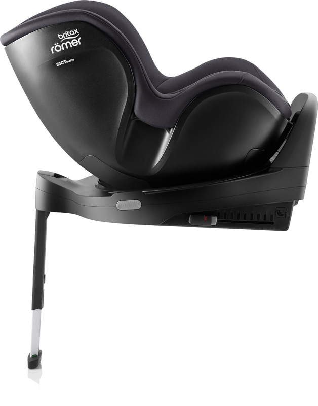 DUALFIX_PRO_DeepGrey_05_RWF_Recline_2025_300dpi.jpg